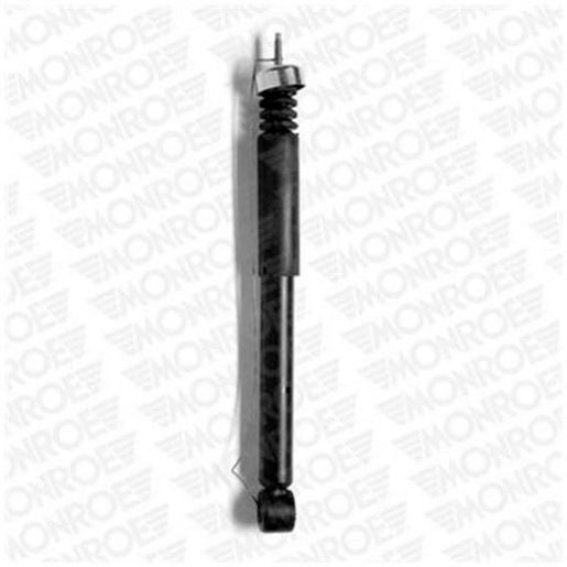 Monroe Original Gas Shock Absorber 23896