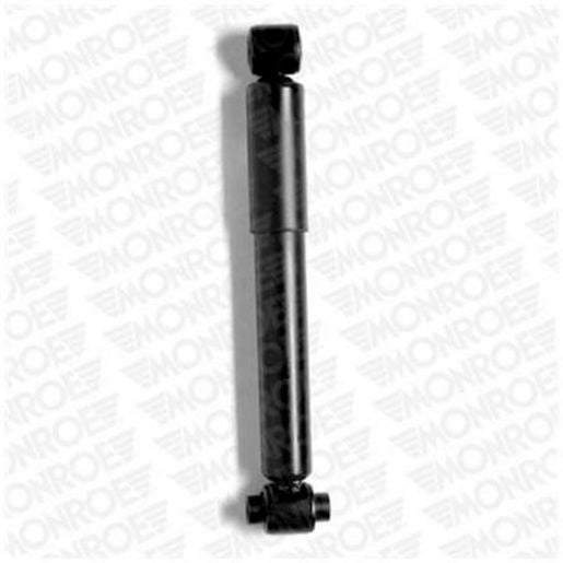 Monroe Original Gas Shock Absorber 43109