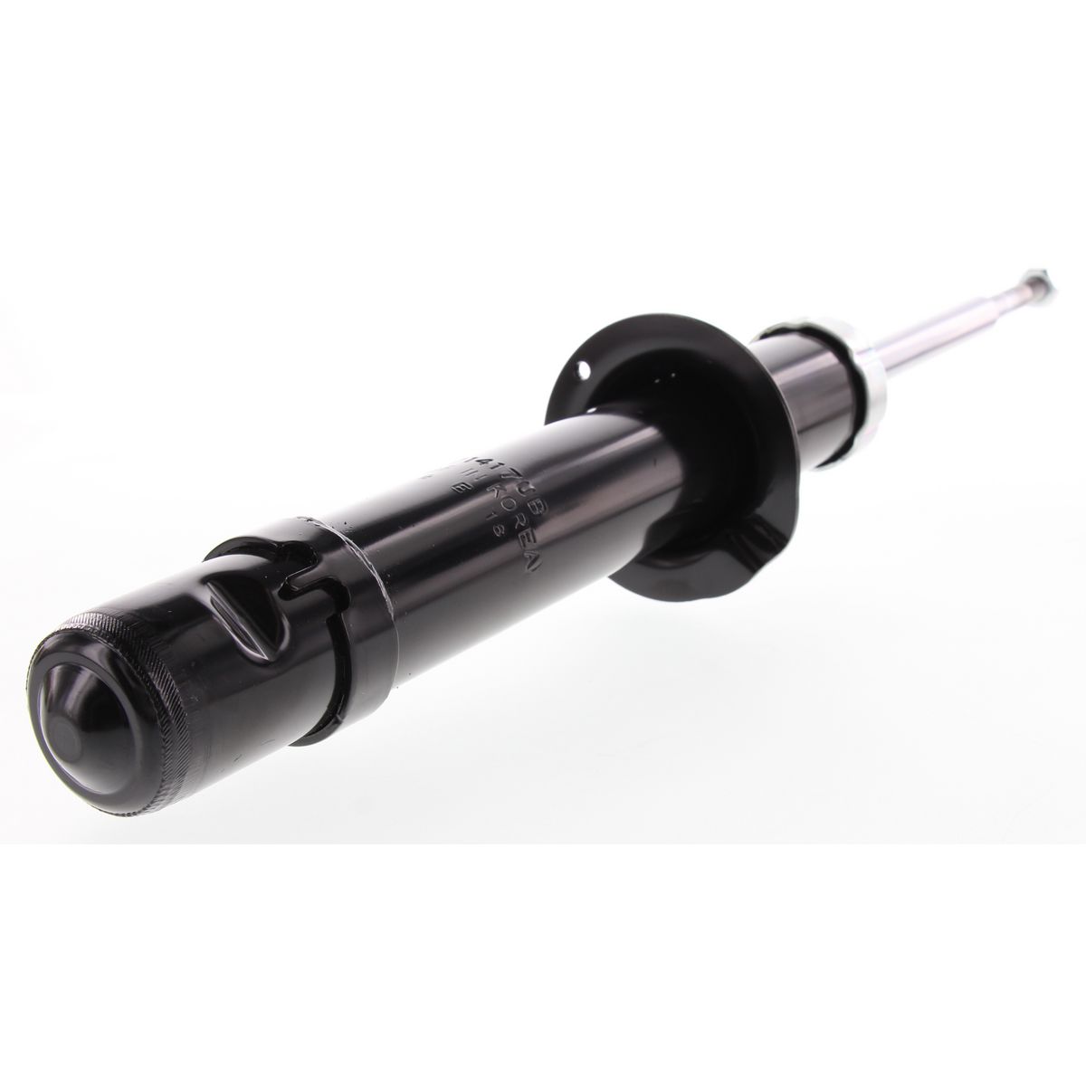 Monroe Sensa-Trac Shock Absorber 71417