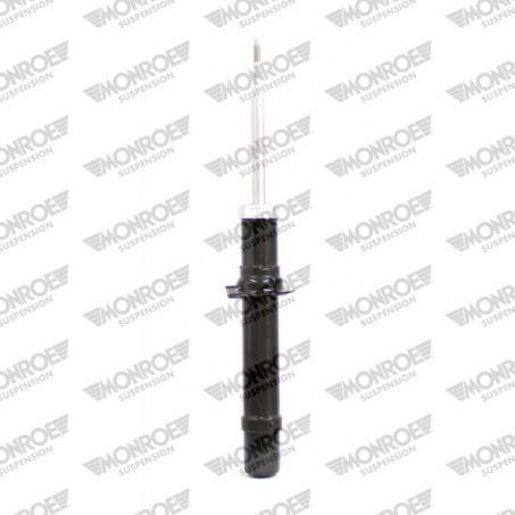 Monroe Sensa-Trac Shock Absorber 71599