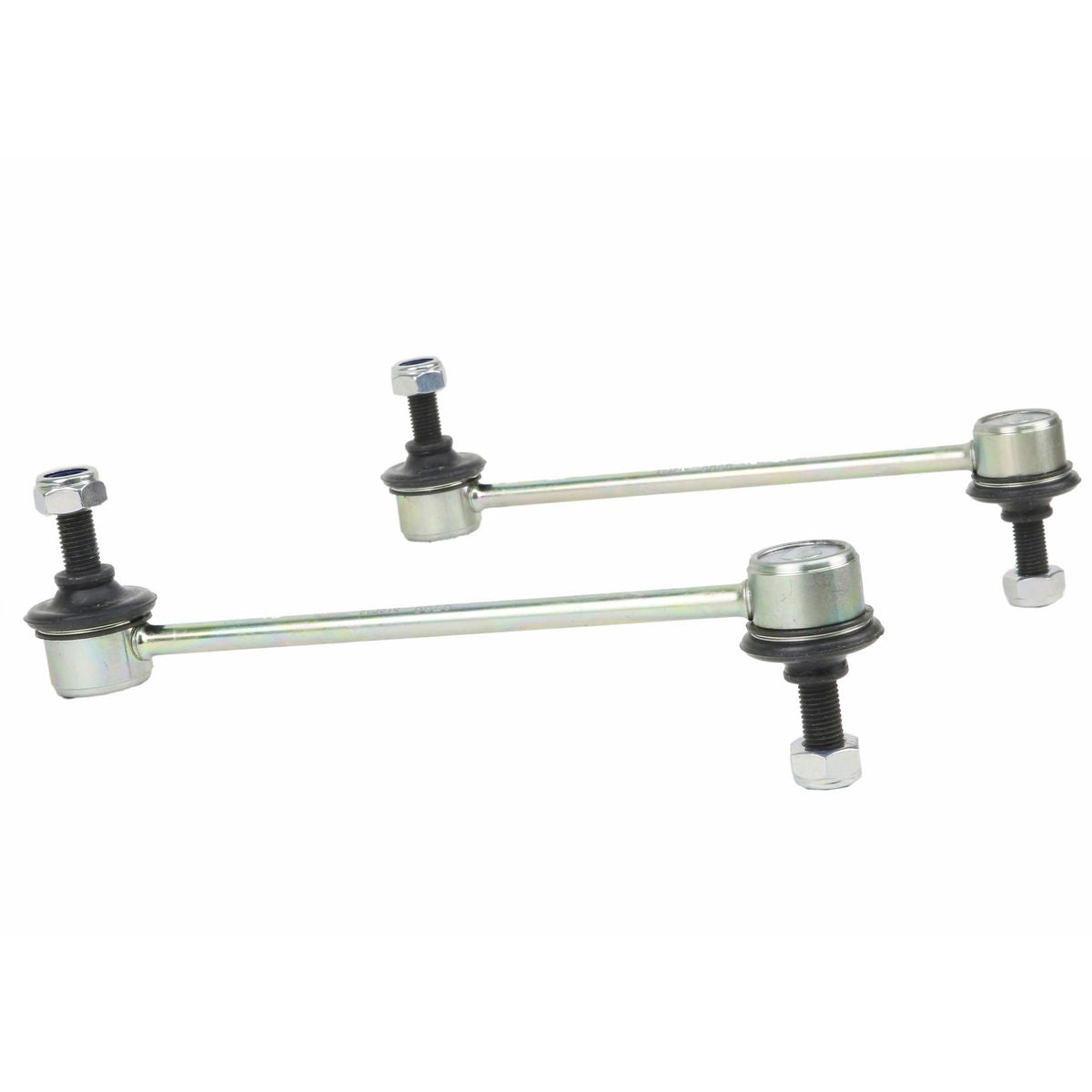 Nolathane Sway Bar Link 42722
