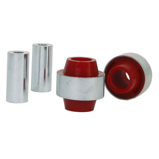 Nolathane Control Arm Bush Kit 45641