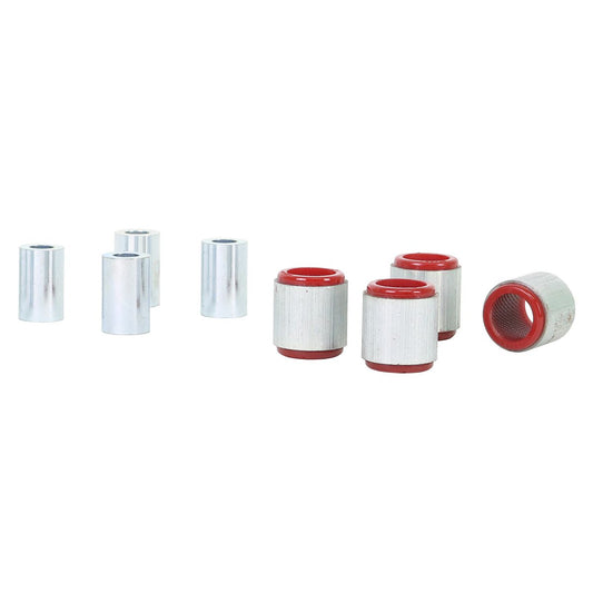 Nolathane Control Arm Bush Kit 46304