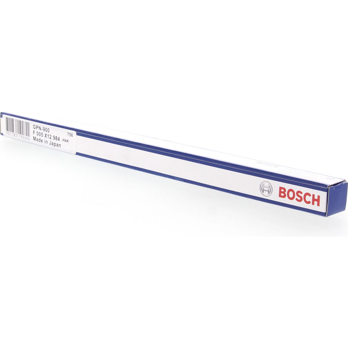 Bosch Glow Plug GPN-900