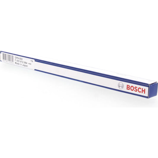 Bosch Glow Plug GPN-900