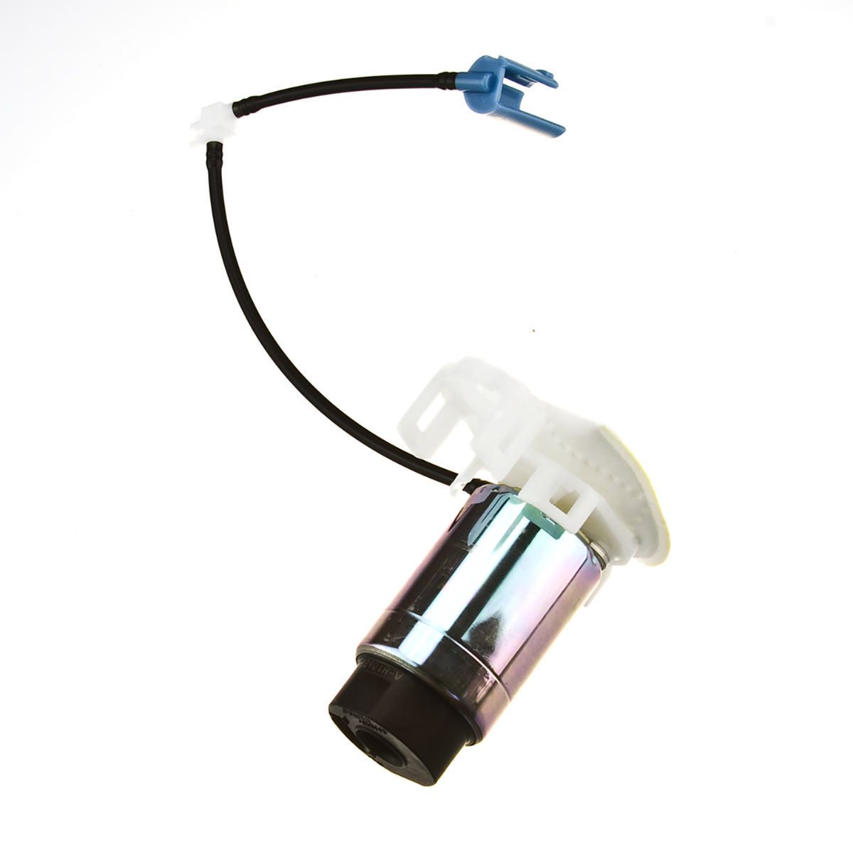 Fuelmiser Fuel Pump EFI In Tank FPE-469