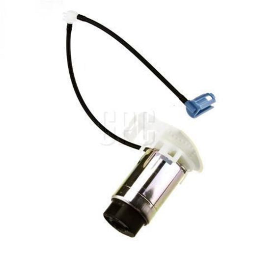 Fuelmiser Fuel Pump EFI In Tank FPE-470