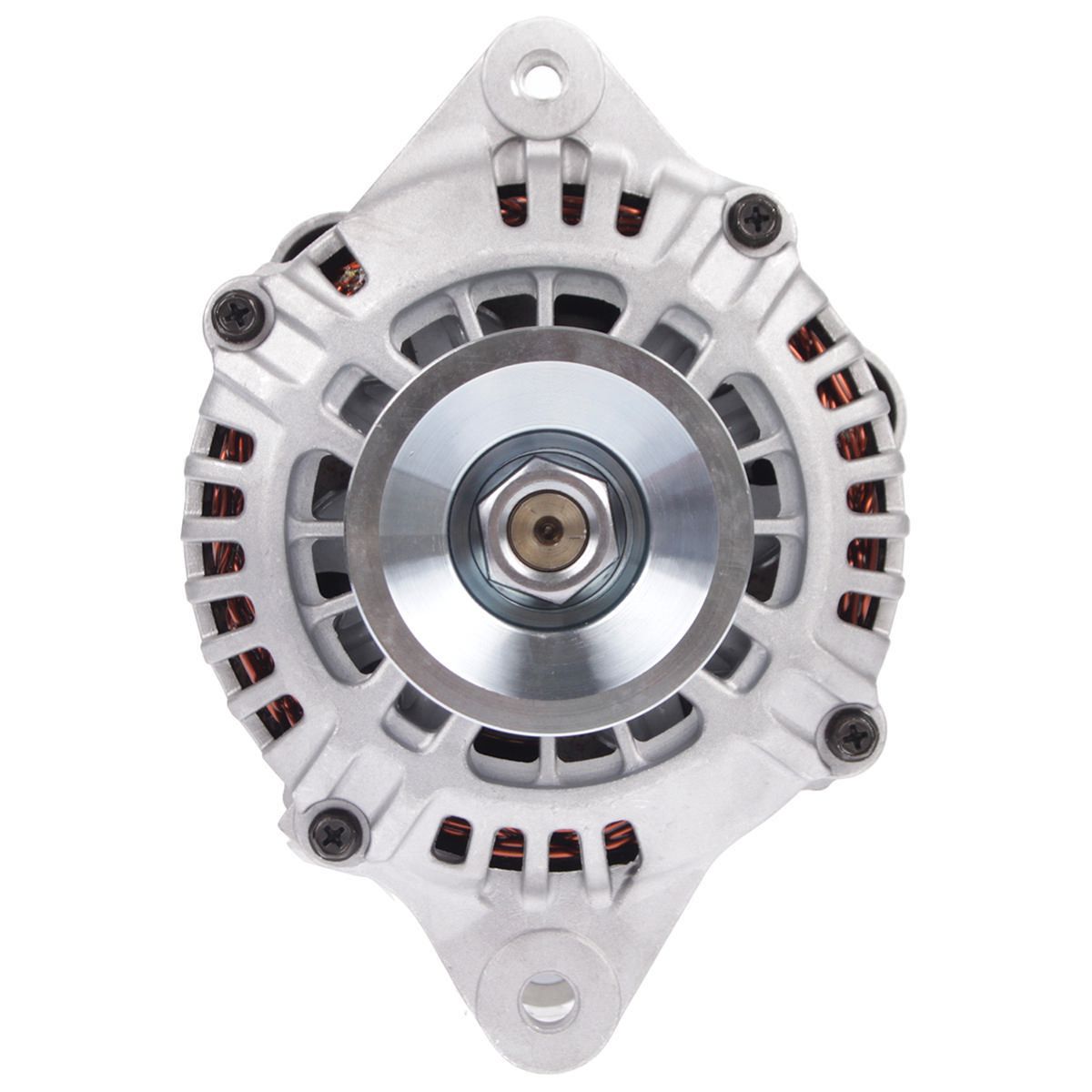 OEX Alternator 12V 100A (Hitachi Style) HXA058