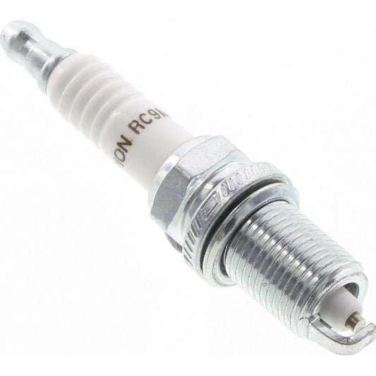 Champion Double Copper Spark Plug OE089