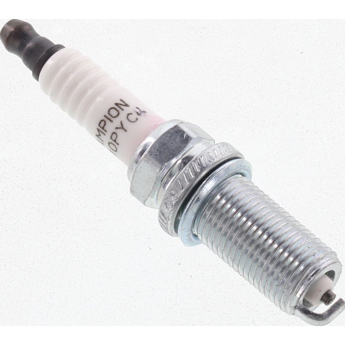 Champion Platinum Spark Plug OE175