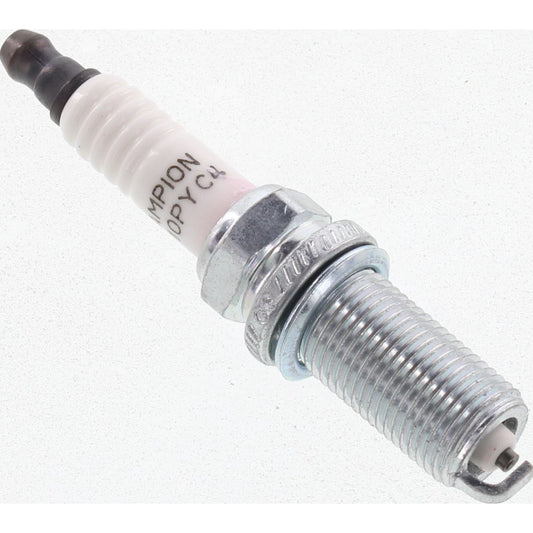 Champion Platinum Spark Plug OE175