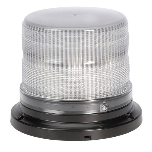 Narva LED Pulse Strobe Light Clear/Amber 85240A