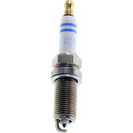 Bosch Spark Plug FR6MPP332