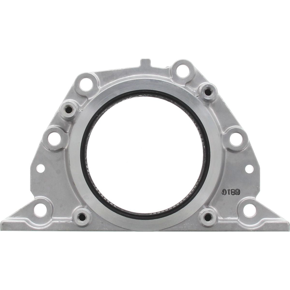 Kelpro Oil Seal 98365