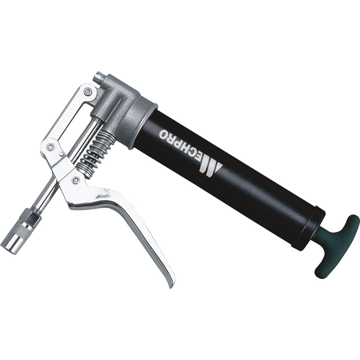 Mechpro Grease Gun Pistol Grip 85g Cartridge Capacity MPGGMP