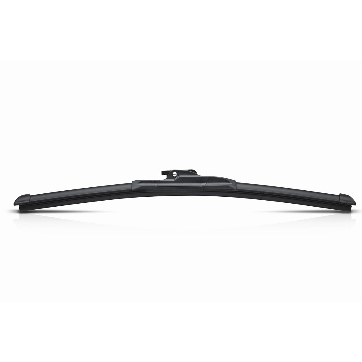 Trico Tech Beam Wiper Blade TEC475