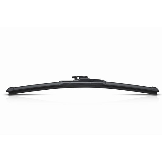 Trico Tech Beam Wiper Blade TEC475