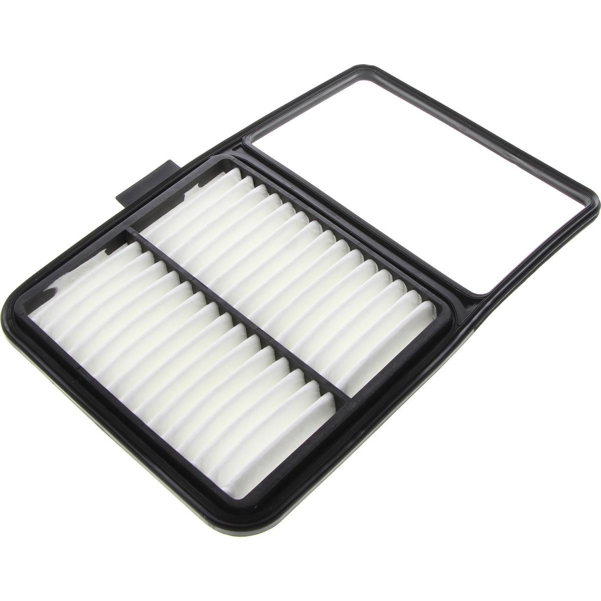 Ryco Air Filter A1617
