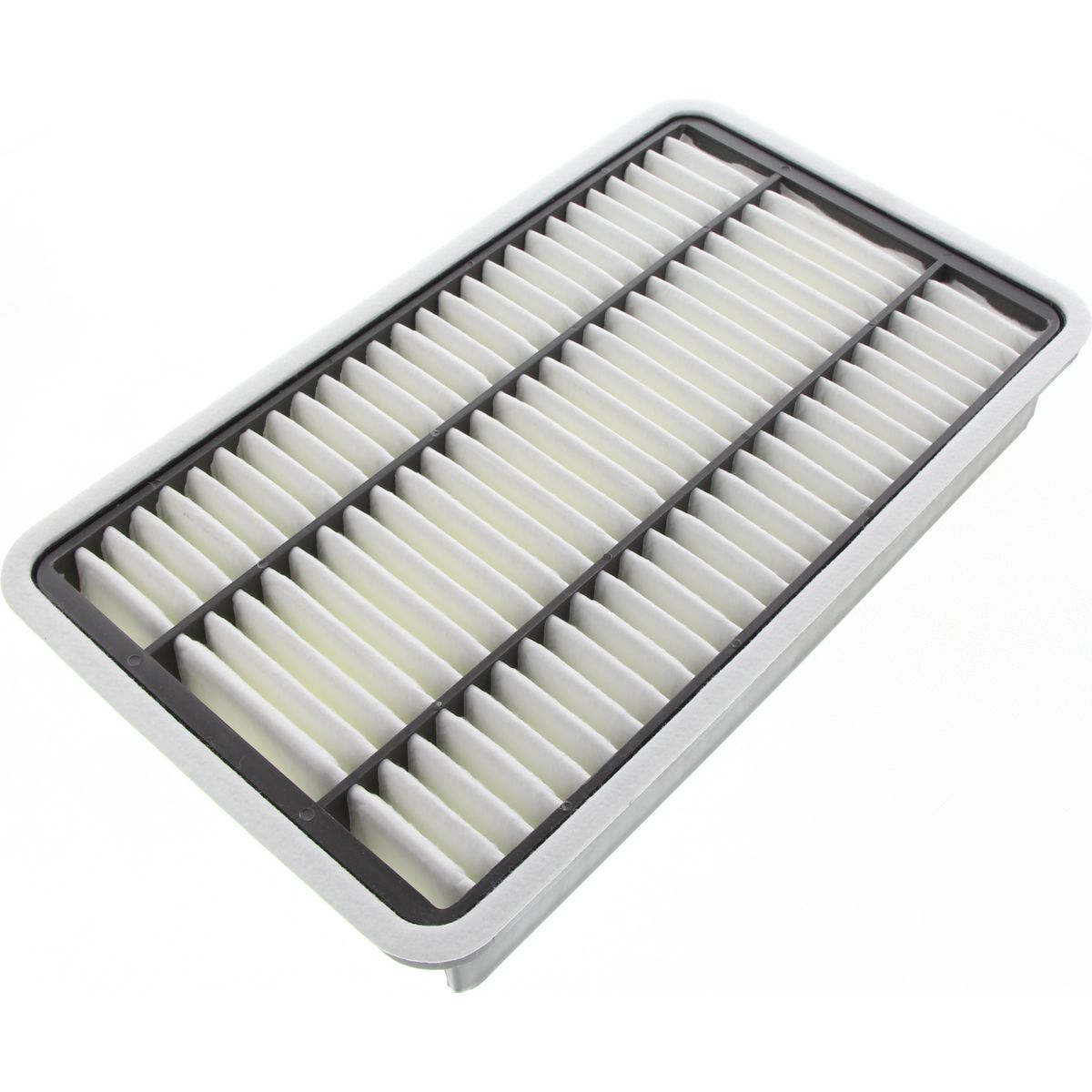 Ryco Air Filter A1632