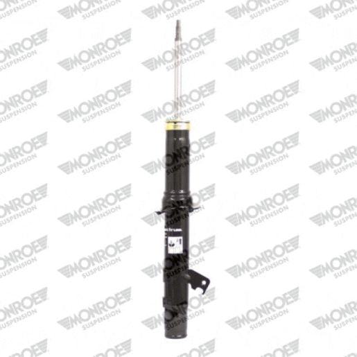 Monroe Sensa-Track Shock Absorber 72195