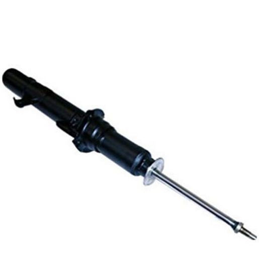 Monroe Sensa-Track Shock Absorber 72196