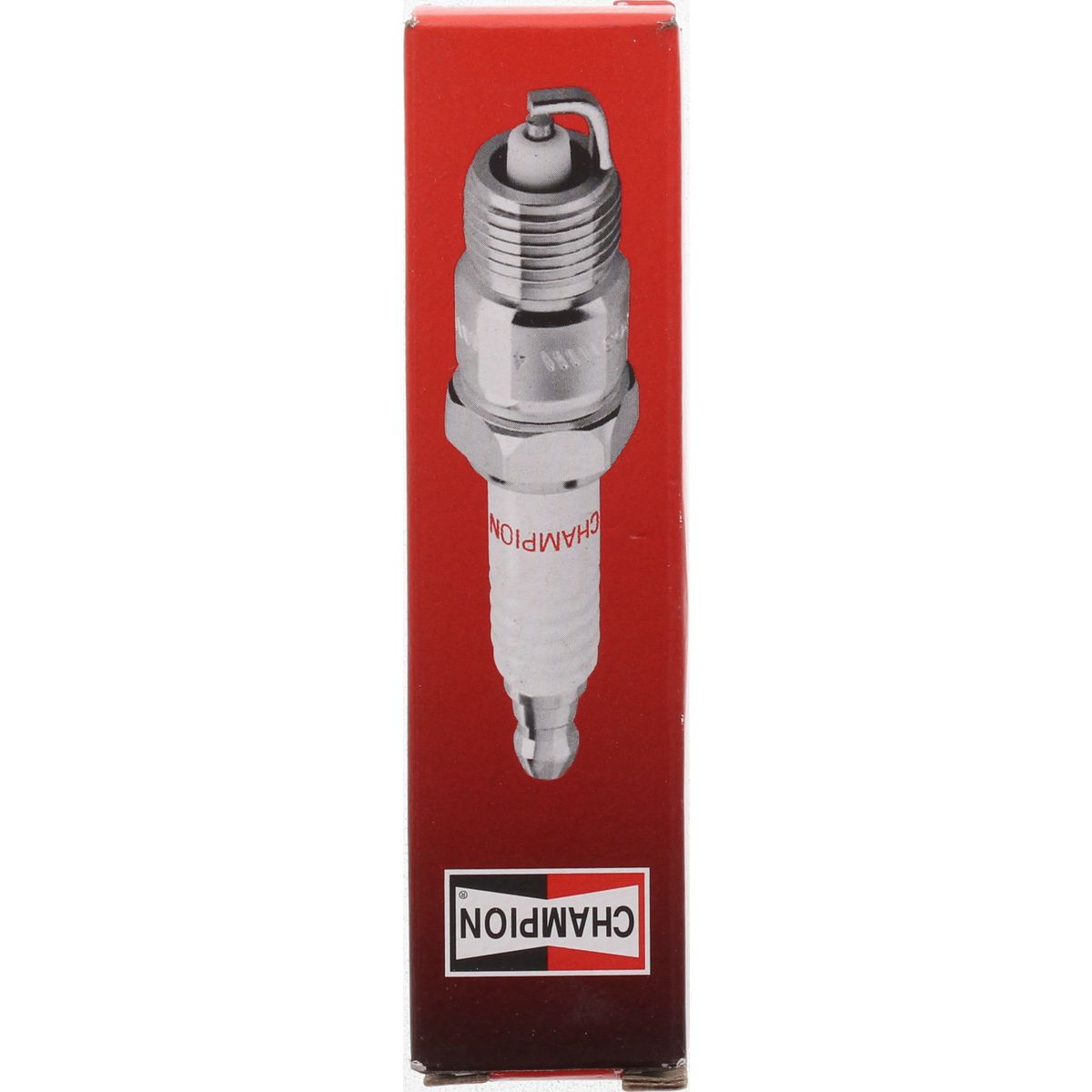 Champion Copper Plus Spark Plug RE16MC