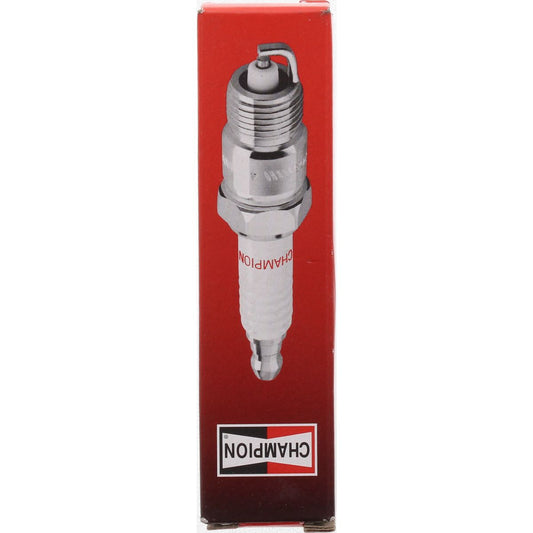 Champion Copper Plus Spark Plug RE16MC
