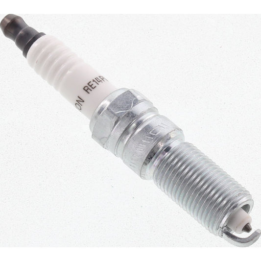 Champion Platinum Spark Plug RE14PMC5