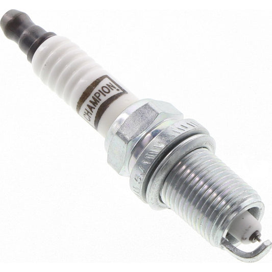 Champion Platinum Spark Plug 7318