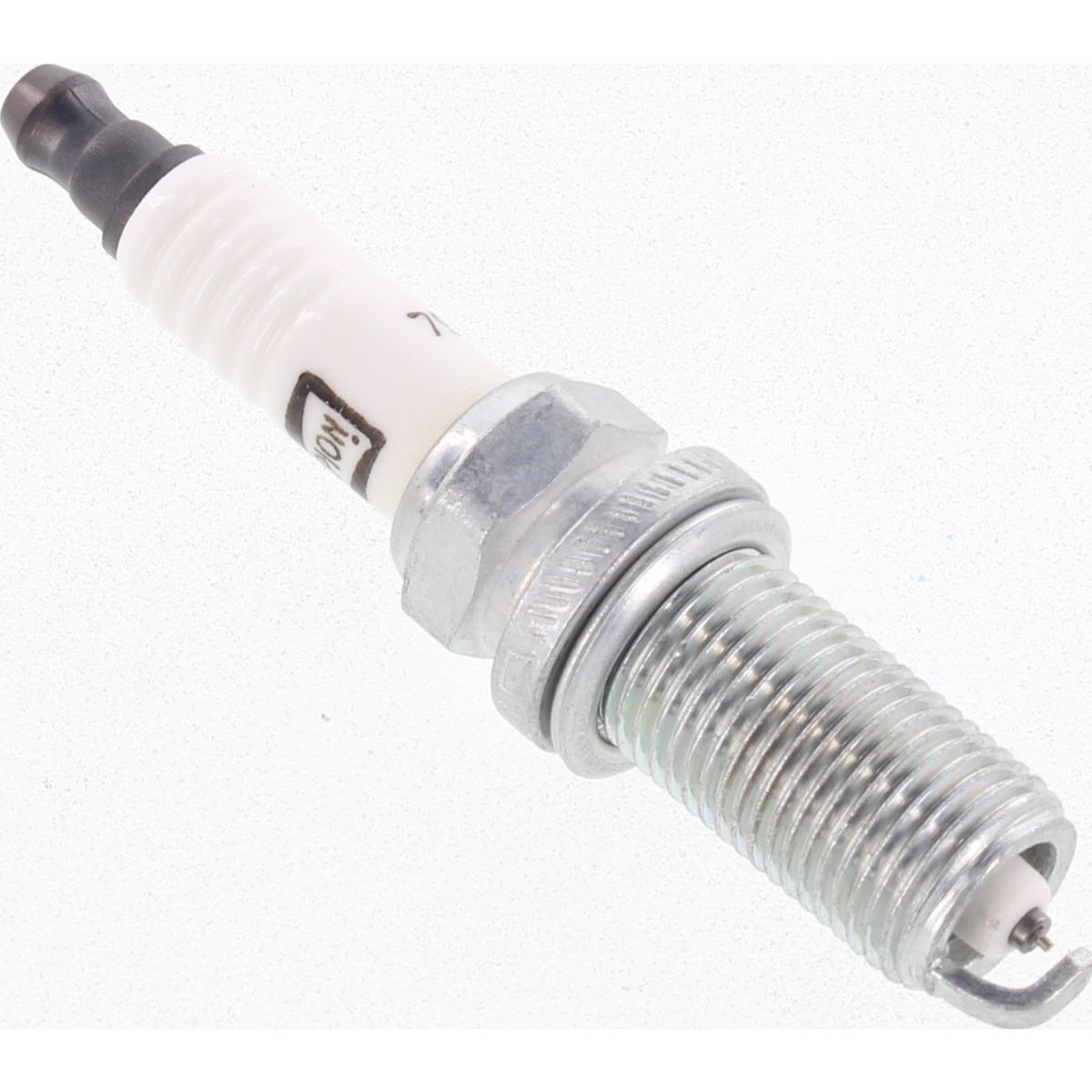 Champion Platinum Spark Plug 7975