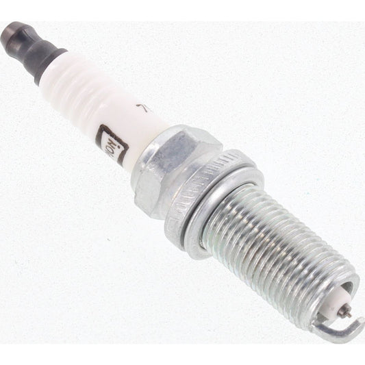 Champion Platinum Spark Plug 7975