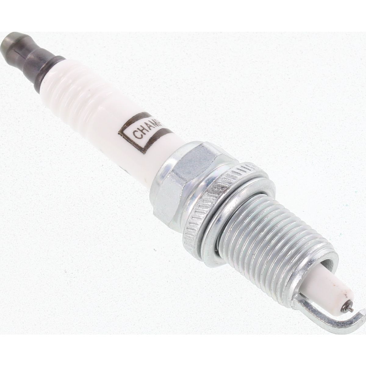 Champion Platinum Spark Plug 7034