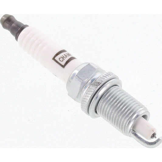 Champion Platinum Spark Plug 7034