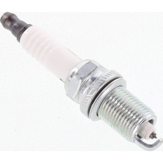 Champion Iridium Spark Plug 9002
