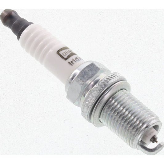 Champion Iridium Spark Plug 9001