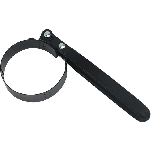 GV Tools Oil Filter Wrench 57-70mm GV053