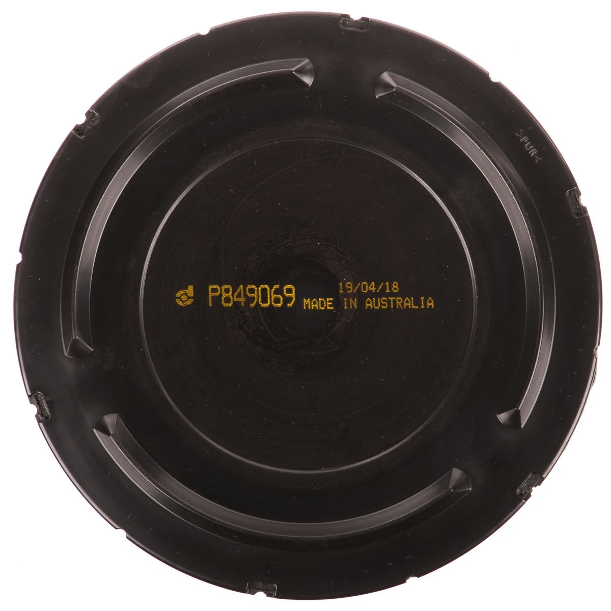 Donaldson Air Filter P849069
