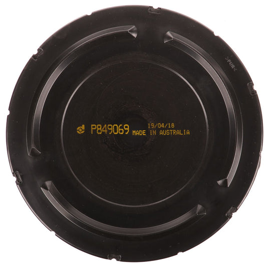 Donaldson Air Filter P849069