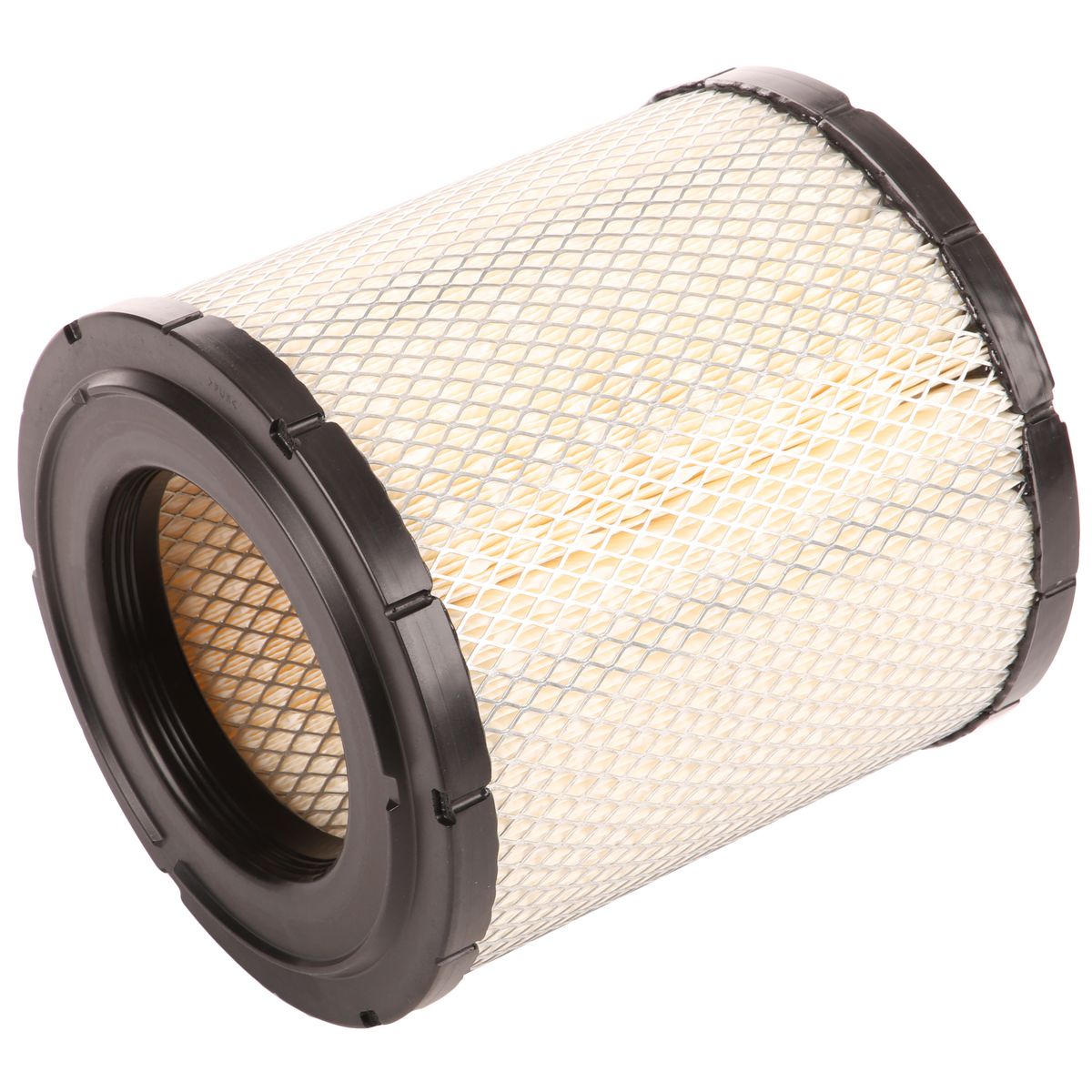 Donaldson Air Filter P849069