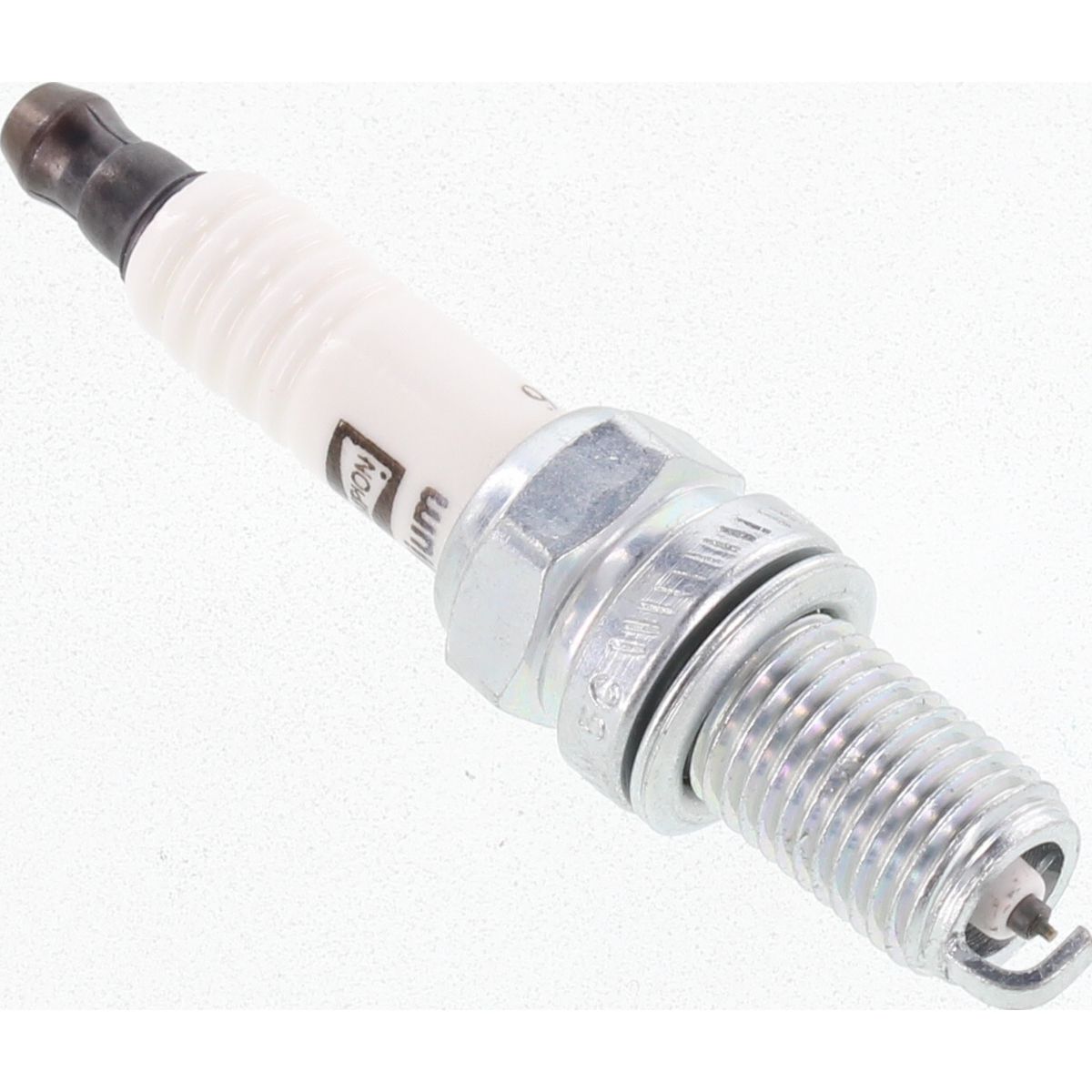 Champion Iridium Spark Plug 9701