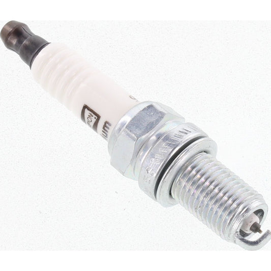 Champion Iridium Spark Plug 9701