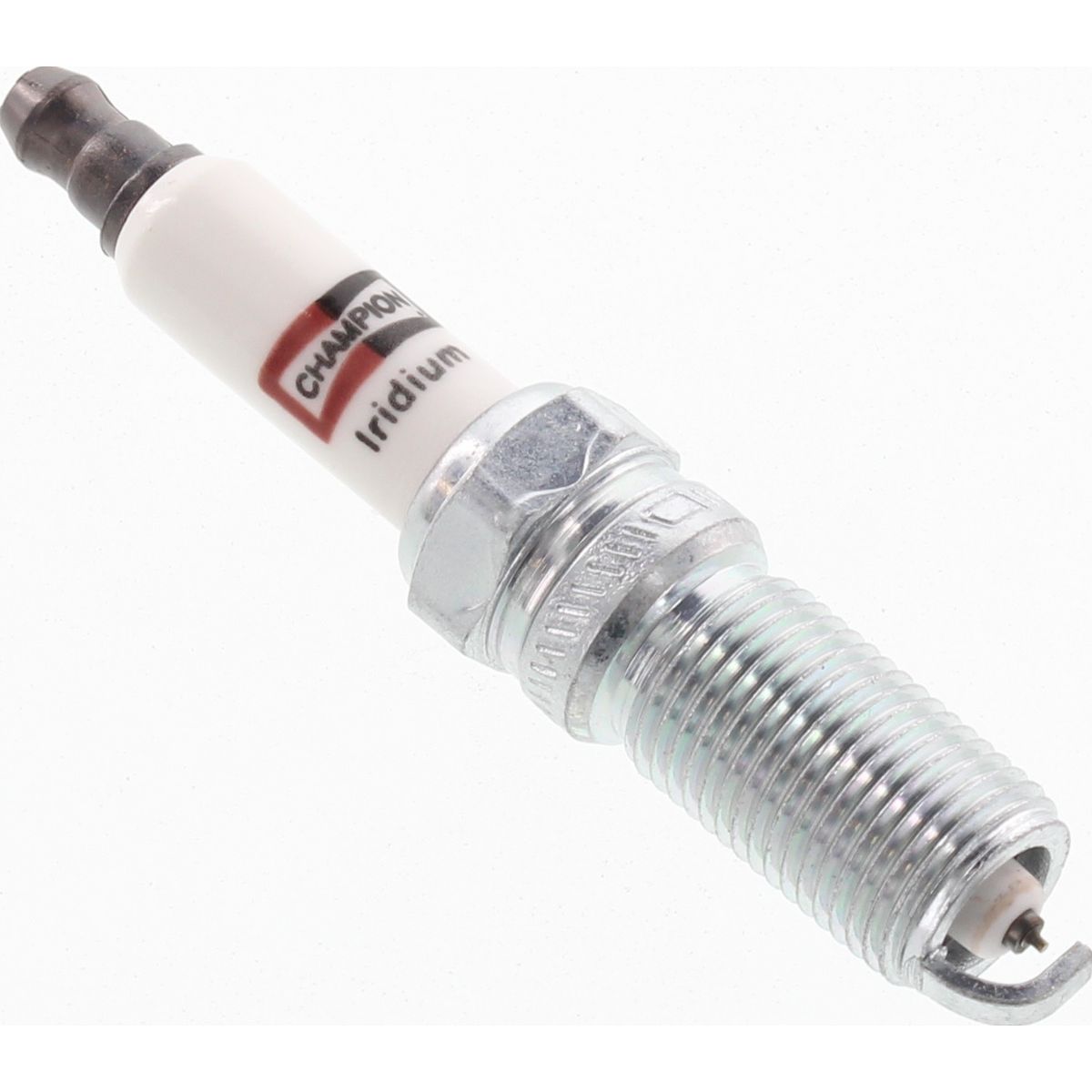 Champion Iridium Spark Plug 9901