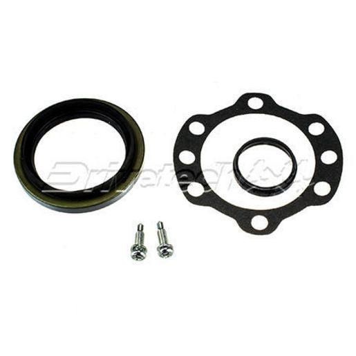 Drivetech 4x4 Hub Seal Kit DT-HSK40