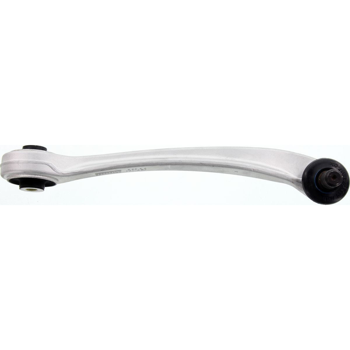 TRW Control Arm Rear LH Upper JTC421