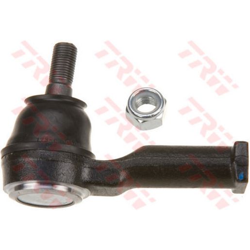 TRW Tie Rod End JTE1080