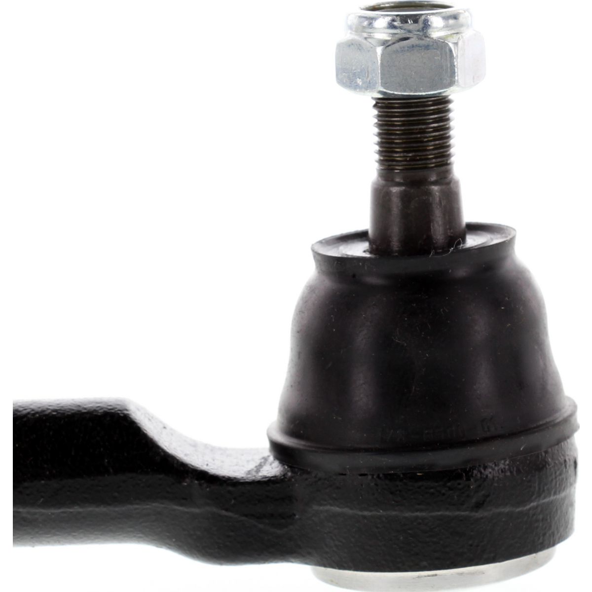 TRW Tie Rod End JTE1080