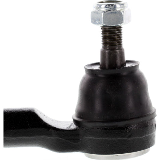 TRW Tie Rod End JTE1080