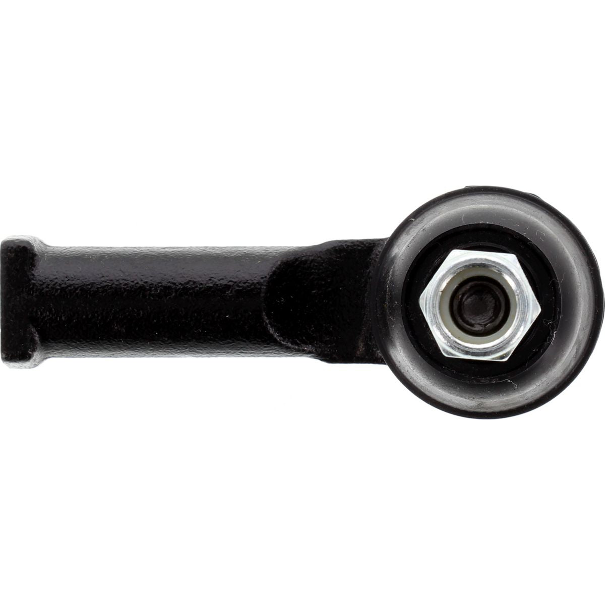 TRW Tie Rod End JTE1080