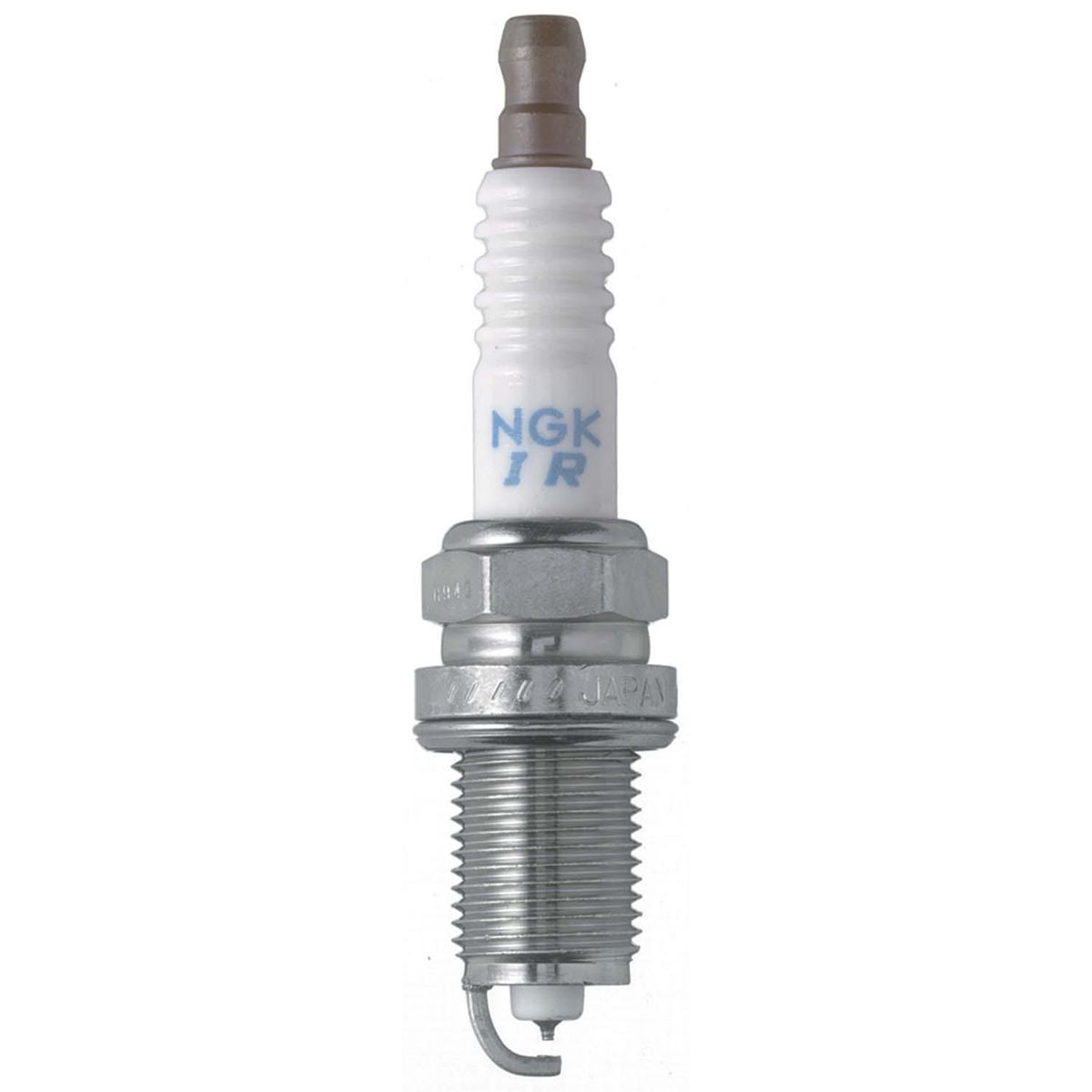 NGK Iridium Spark Plug IFR6J11