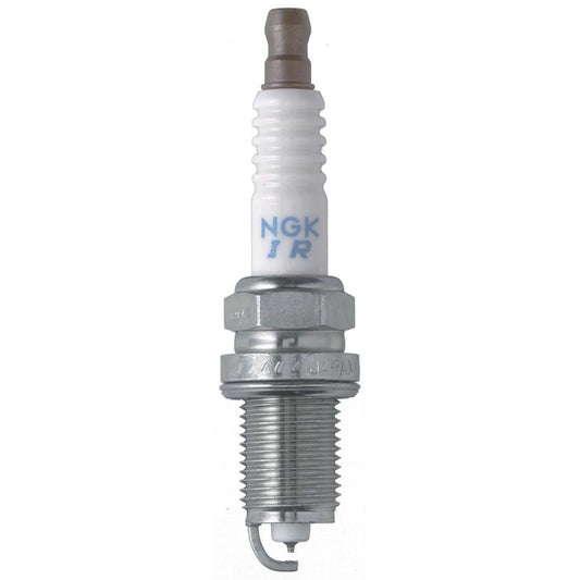 NGK Iridium Spark Plug IFR6J11